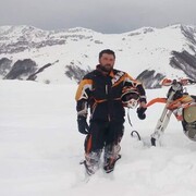 ���������� ������, ���� ������� Nka, 34 ����, ������������ ��� ������, ����� � ���������