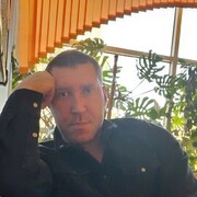 ���������� ������, ���� ������� �������, 42 ����, ������������ ��� ������, ����� � ���������