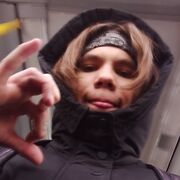 ���������� ����-���, ���� ����� �������, 22 ����, ������������ ��� ������, ����� � ���������