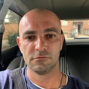  Leetza,  Nick, 38