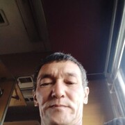  ,  , 53
