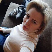 -,   , 37 ,   ,   