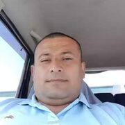  ,  , 40
