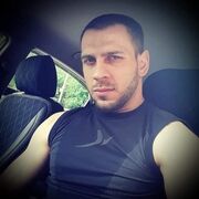  ,   Garik, 36 ,     , c 