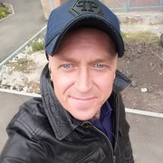  ,   , 53 ,   ,   , c 