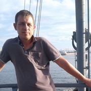 ���������� ������-�������, ������� ����������, 42