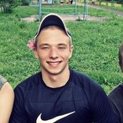  ,   , 30 ,   