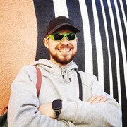 ���������� ������, ���� ����� ������, 24 ����, ������������ ��� ������, ����� � ���������