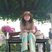  ,   , 47 ,     , c , 