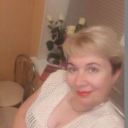  ,   , 57 ,   ,   , c 