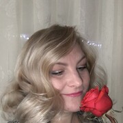 ���������� ������������, ���� ������� ����, 54 ����, ������������ ��� ����� � ���������, c�������� ���������