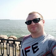  ,   , 38 ,   c 