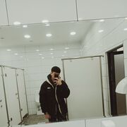  ,  , 21