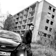 ���������� ��������, ���� ������� Evgeniy, 33 ����, ������������ ��� ����� � ���������, c�������� ���������