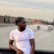 ���������� ������, ���� ����� �����, 22 ����, ������������ ��� ������, ����� � ���������