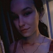  ,  , 25