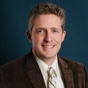  ,   Patrick, 52 ,   ,   