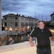  Frejus,   Vencislav, 46 ,   ,   , c 