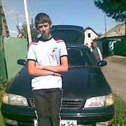 ���������� �������, ������� ���������, 30