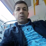  ,   , 47 ,   