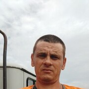 ���������� �����, ������� ������, 40