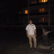 ���������� �����-���������, ���� ������� ������, 41 ���, ������������ ��� ������, ����� � ���������, c�������� ���������