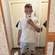  ,   , 28 ,   ,   , c 