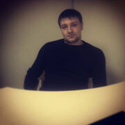 ���������� ������������, ���� ������� ���, 36 ���, ������������ ��� ���������