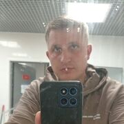  -,   , 30 ,   ,   , c , 