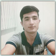 ���������� ������, ���� ������� ����, 30 ���, ������������ ��� ����� � ���������, c�������� ���������