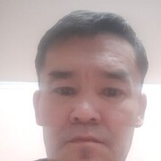  ,  , 50