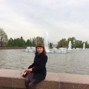 ���������� ������, ���� ������� �����, 43 ����, ������������ ��� ������, ����� � ���������, c�������� ���������