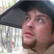 ���������� ����������, ���� ������� Lancelot83��, 39 ���, ������������ 