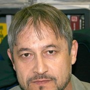  ,   Max, 62 ,   ,   , c 