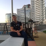  ,   ˸, 27 ,   ,   , c 
