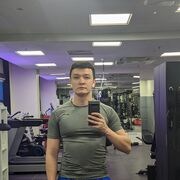 ���������� �����-���������, ���� ������� �����, 33 ����, ������������ ��� ������, ����� � ���������, c�������� ���������, ���������