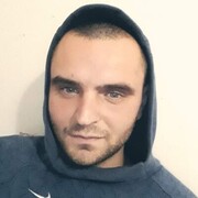   ,  , 30