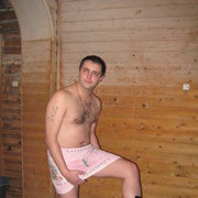 ���������� ������, ���� ������� ������, 43 ����, ������������ ��� ������