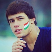 ���������� �������, ���� ������� Anis, 30 ���, ������������ ��� ������, ����� � ���������, c�������� ���������