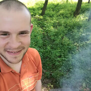  ,  Roman, 31