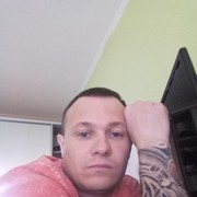  ,   , 40 ,   ,   , c 