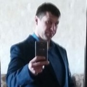  ,   , 47 ,     , c 