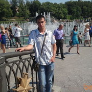  ,   Anton, 36 ,   ,   , c 
