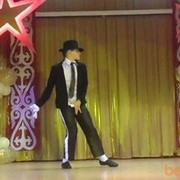 ���������� ��������, ���� ������� �����, 35 ���, ������������ ��� ������, ����� � ���������, c�������� ���������