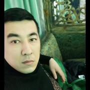 ���������� ������, ���� ������� Jaxongir, 35 ���, ������������ ��� ������, ����� � ���������