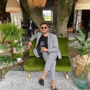 ���������� �����-���������, ���� ������� ������, 36 ���, ������������ ��� ������, ����� � ���������