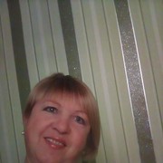  ,   , 59 ,     , c 