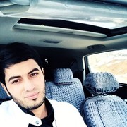  ,   Alixan, 35 ,   ,   , c 