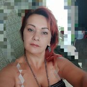  ,   , 55 ,     , c 