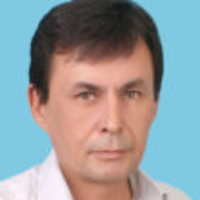 ,   Bahtiar, 64 ,   ,   , c 